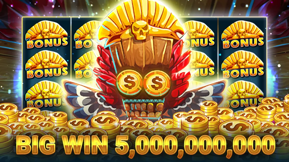 game88 bắn cá trực tuyến