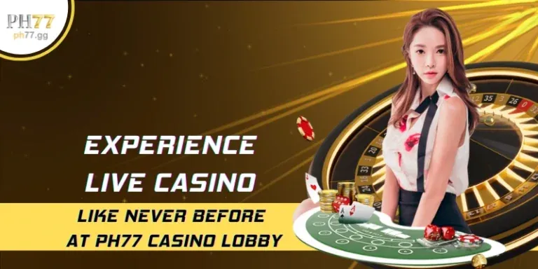 game88 live casino