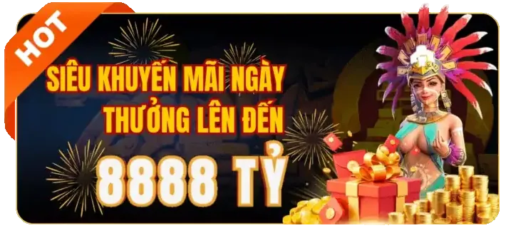 game88 giải trí cuối tuần