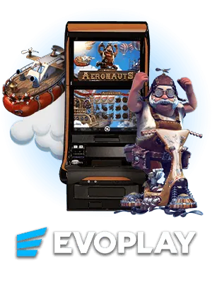 Hỗ trợ đa kênh game88