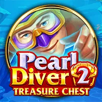 Biểu tượng Giải trí đỉnh cao game88