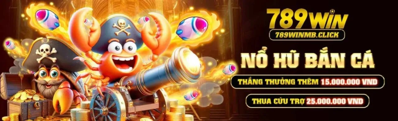Đội ngũ hỗ trợ khách hàng chuyên nghiệp của game88