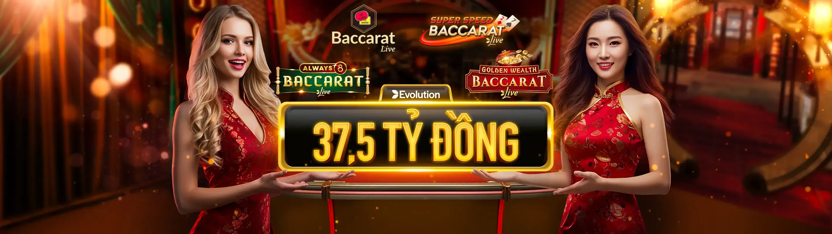 Tài Nguyên game88 - Giải Trí iGaming Đỉnh Cao