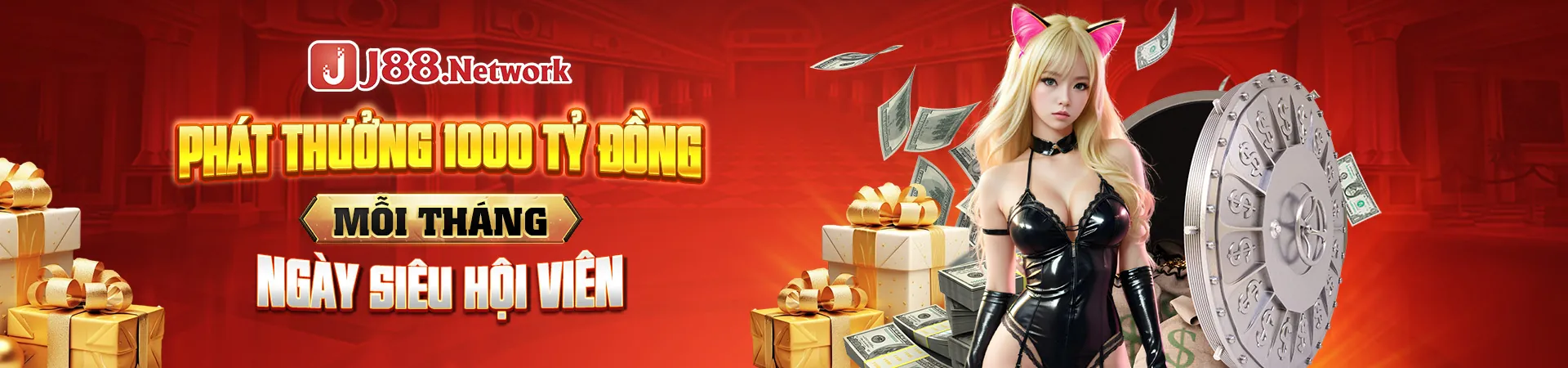 Biểu đồ tăng trưởng và thành tựu của game88