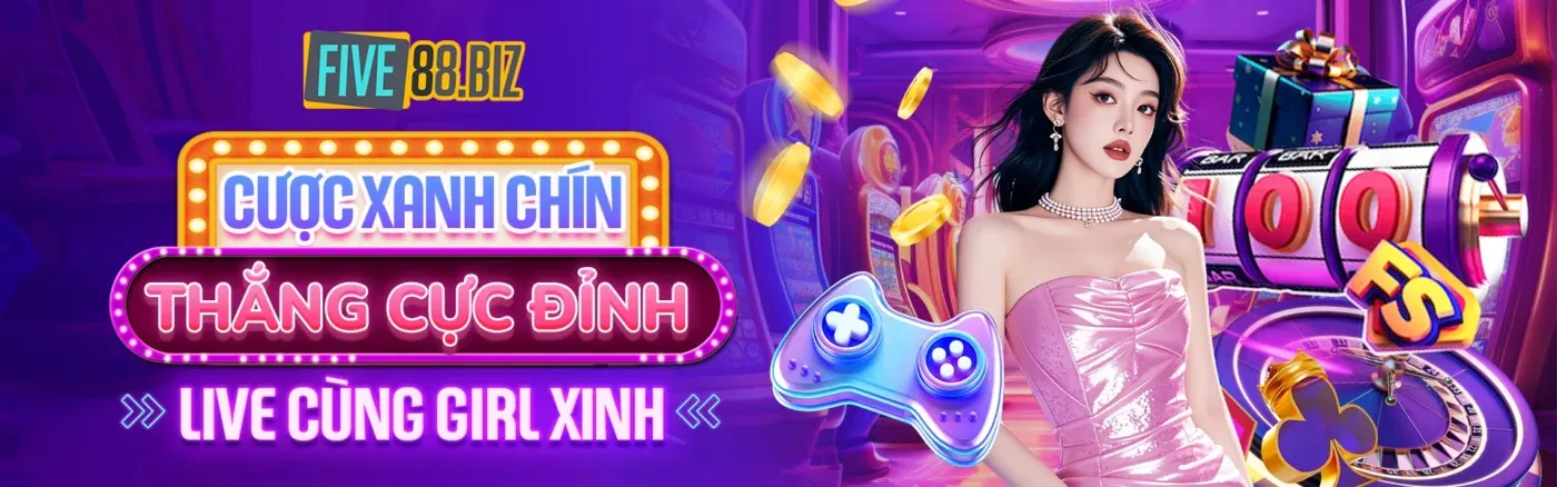 Tổng quan các trò chơi và hướng dẫn của game88