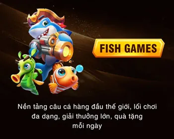 Đăng ký tài khoản game88