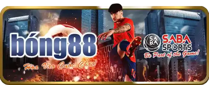 Cá Cược Bóng Đá game88
