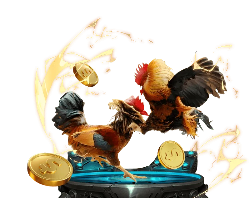 Hướng dẫn tải ứng dụng game88 cho Android