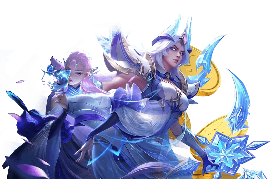 Hình ảnh về xác minh độ tuổi và bảo vệ trẻ vị thành niên