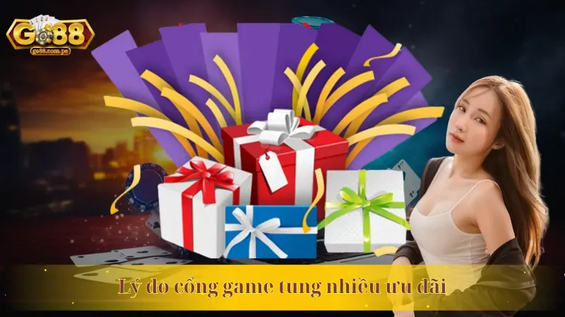 Bảo mật game88