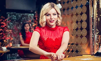 Hướng dẫn game88 Casino