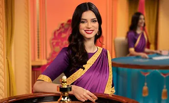 Hỗ trợ email game88