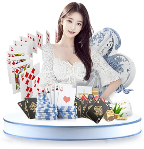 Hình ảnh Casino game88